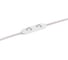 Светодиодный модуль Donled 0.72Вт, 12В, IP65, SMD2835 2LED, 70лм, холодный белый, 20 шт./гирлянда DL-THL-2 3