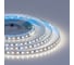 Светодиодная лента 5Donled м, 12В, IP20, 120 LED/m, 9.6Вт/м, холодный белый, 8мм, DL-R120-2835-CW 1