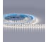 Светодиодная лента 5Donled м, 12В, IP20, 120 LED/m, 9.6Вт/м, холодный белый, 8мм, DL-R120-2835-CW 2
