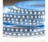 Светодиодная лента 5Donled м, 12В, IP20, 120 LED/m, 9.6Вт/м, холодный белый, 8мм, DL-R120-2835-CW 4