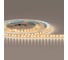 Светодиодная лента Donled 5м, 12В, IP20, 120 LED/m, 9.6Вт/м, теплый белый, 8мм, DL-R120-2835-WW 2