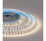 Светодиодная лента Donled 5м, 12В, IP20, 120 LED/m, 9.6Вт/м, нейтральный белый, 8мм, DL-R120-2835-NW 1