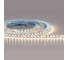 Светодиодная лента Donled 5м, 12В, IP20, 120 LED/m, 9.6Вт/м, нейтральный белый, 8мм, DL-R120-2835-NW 2