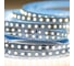 Светодиодная лента Donled 5м, 12В, IP20, 120 LED/m, 9.6Вт/м, нейтральный белый, 8мм, DL-R120-2835-NW 4