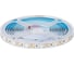 Светодиодная лента Donled 5м, 12В, IP20, 120 LED/m, 9.6Вт/м, нейтральный белый, 8мм, DL-R120-2835-NW 5