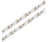 Светодиодная лента Donled 5м, 12В, IP20, 120 LED/m, 9.6Вт/м, нейтральный белый, 8мм, DL-R120-2835-NW 7