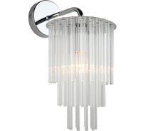 Бра Omnilux tuili OML-69301-01