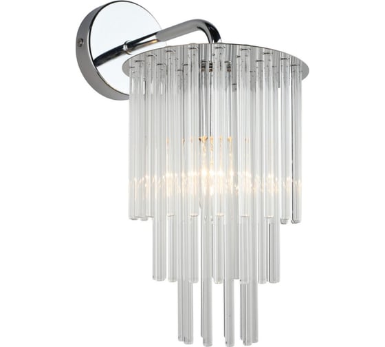 Бра Omnilux tuili OML-69301-01 1