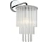 Бра Omnilux tuili OML-69301-01 1