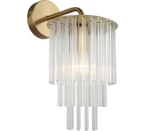 Бра Omnilux tuili OML-69311-01