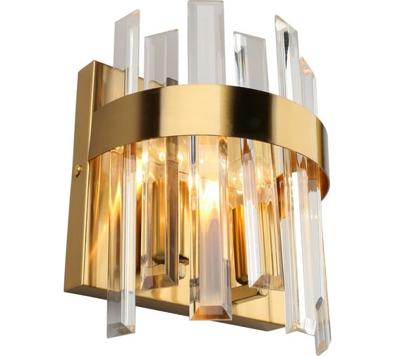 Настенный светильник Omnilux oriolo OML-69401-02