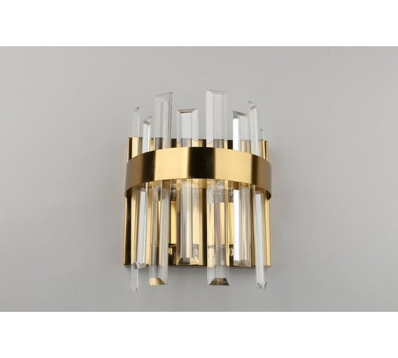 Настенный светильник Omnilux oriolo OML-69401-02