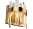 Настенный светильник Omnilux oriolo OML-69401-02 1