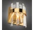 Настенный светильник Omnilux oriolo OML-69401-02 2