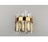 Настенный светильник Omnilux oriolo OML-69401-02 5