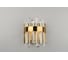 Настенный светильник Omnilux oriolo OML-69401-02 6