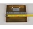Настенный светильник Omnilux oriolo OML-69401-02 7