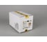 Настенный светильник Omnilux oriolo OML-69401-02 8
