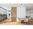 Потолочный светильник TK Lighting 4773 Hilton Gold белый a062969 3