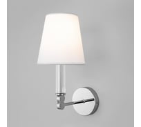 Настенный светильник Eurosvet 60145/1 хром a061954