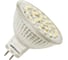 Светодиодная лампа UNIVersal ULED-SMD5050-MR16-3-220-4-GU5.3 5565723 1