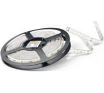 Светодиодная лента UNIVersal ULS-SMD5050-60-14.4-6.5-12V-IP20-5m 7942521