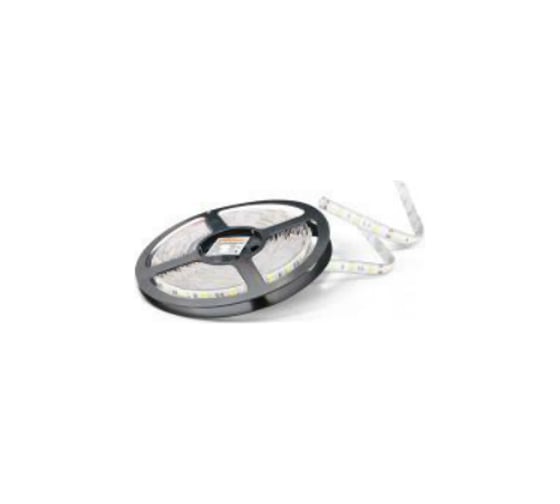 Светодиодная лента UNIVersal ULS-SMD5050-60-14.4-6.5-12V-IP20-5m 7942521