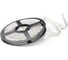 Светодиодная лента UNIVersal ULS-SMD5050-60-14.4-6.5-12V-IP20-5m 7942521 1