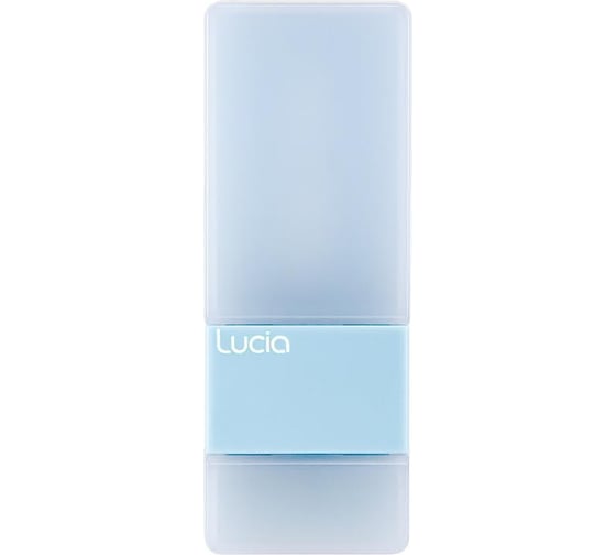 Ночник ЛЮЧИЯ LC-240 4 светодиода 4606400609919