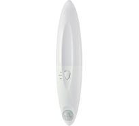 Ночник-светильник ЛЮЧИЯ Ночной Маяк S-004 4 LED 4606400608769