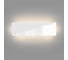 Настенный светодиодный светильник Elektrostandard Favorit Light белый a061404 2