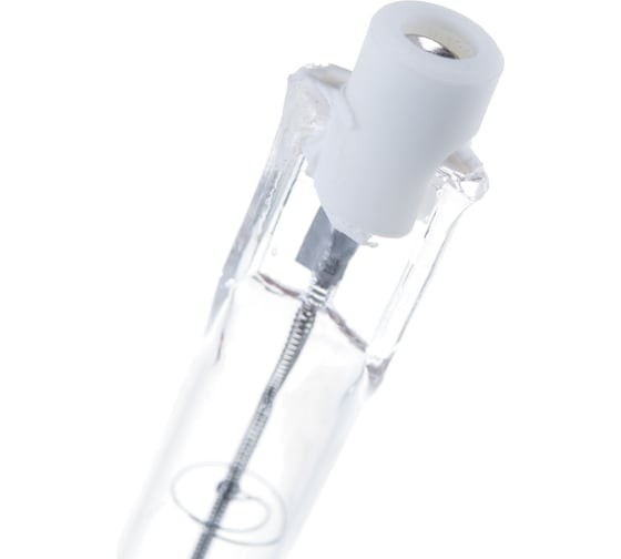 Лампа галогенная J 1500W Camelion 2939
