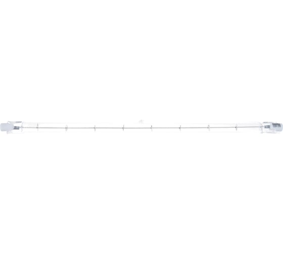 Лампа галогенная J 1500W Camelion 2939