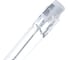 Лампа галогенная J 1500W Camelion 2939 4