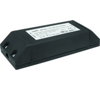 Электронный трансформатор | дроссель 230/12В 105Вт Camelion ET-105 7689