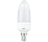 Светодиодная лампа E14 3Вт Camelion CANDLE-LED60 9902 1