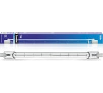 Лампа галогеновая Camelion J 1000W 2938