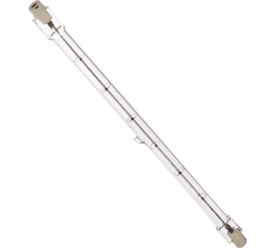 Лампа галогеновая Camelion J 1000W 2938