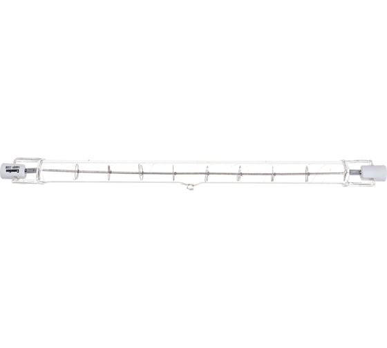 Лампа галогеновая Camelion J 1000W 2938