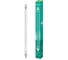 Лампа галогеновая Camelion J 1000W 2938 1