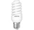 Энергосберегающая лампа 20Вт Camelion FC20-FS-T2/827/E27 9275 1