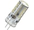 Светодиодная лампа XF-G4-57-S-3W-4000K-12V X-flash 45501 1