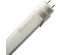 Светодиодная лампа XF-T8R-1500-20W-4000K-220V X-flash 45181