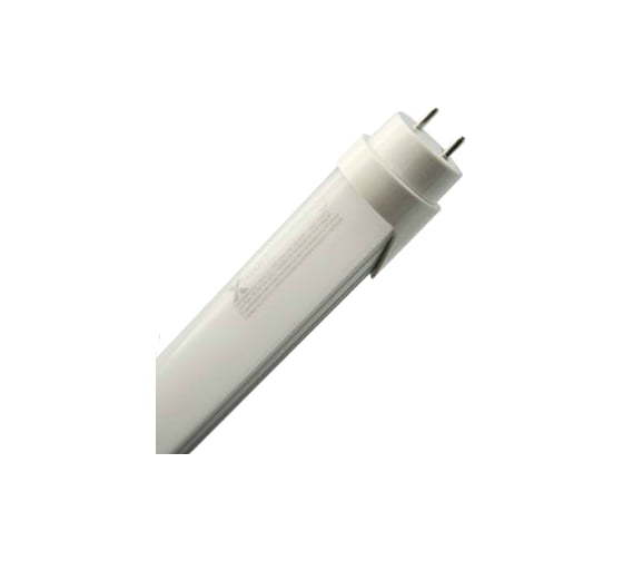 Светодиодная лампа XF-T8R-1500-20W-4000K-220V X-flash 45181