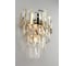 Настенный светильник Omnilux vistrorio OML-67901-02 6