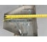 Настенный светильник Omnilux vistrorio OML-67901-02 7