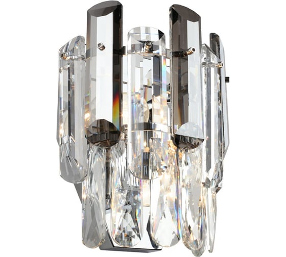 Настенный светильник Omnilux turri OML-89601-02 1