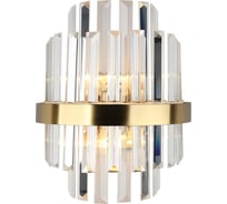 Настенный светильник Omnilux saviano OML-69011-02