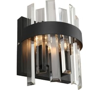 Настенный светильник Omnilux oriolo OML-69411-02