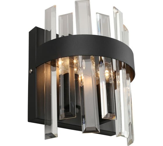 Настенный светильник Omnilux oriolo OML-69411-02 1